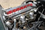 Jaguar C-Type Recreation 1951 года